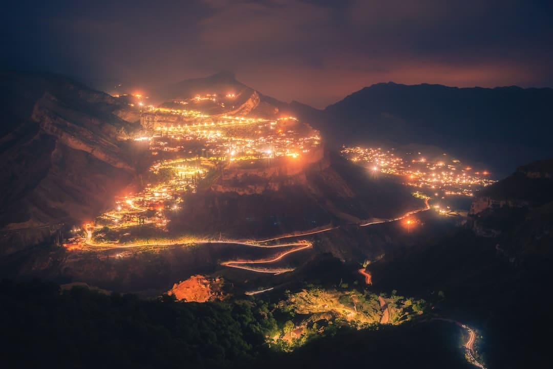 8月车企销量出炉 新势力坐次生变